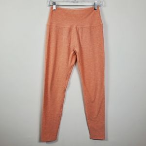 Beyond Yoga Leggings